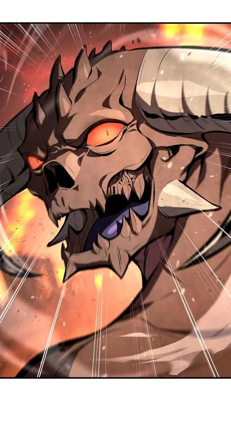 The Hero Returns Chapter 126 page 113 - 