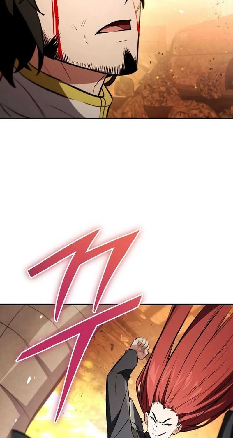 The Hero Returns Chapter 126 page 119 - 