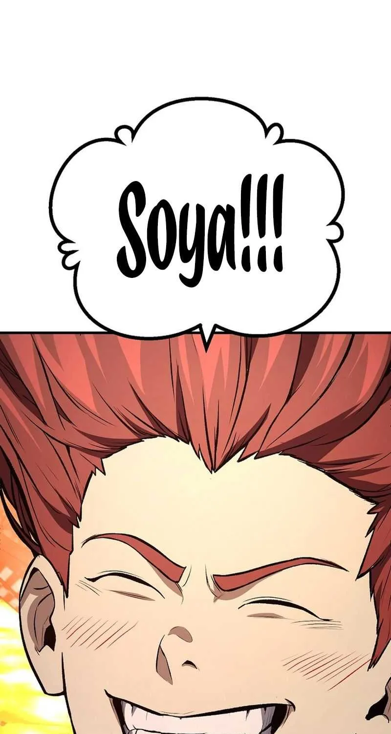 The Hero Returns Chapter 126 page 121 - 