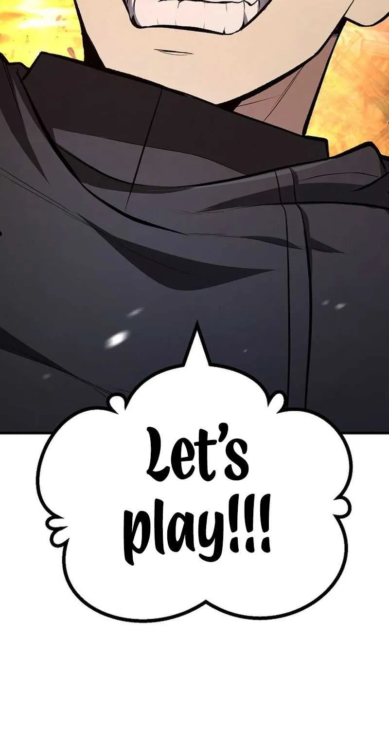 The Hero Returns Chapter 126 page 122 - 