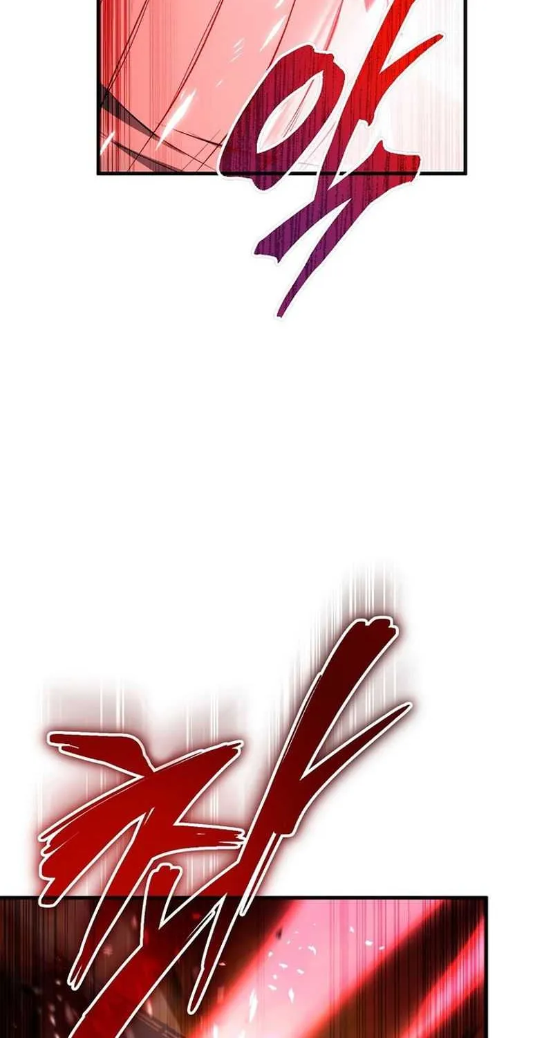 The Hero Returns Chapter 126 page 20 - 
