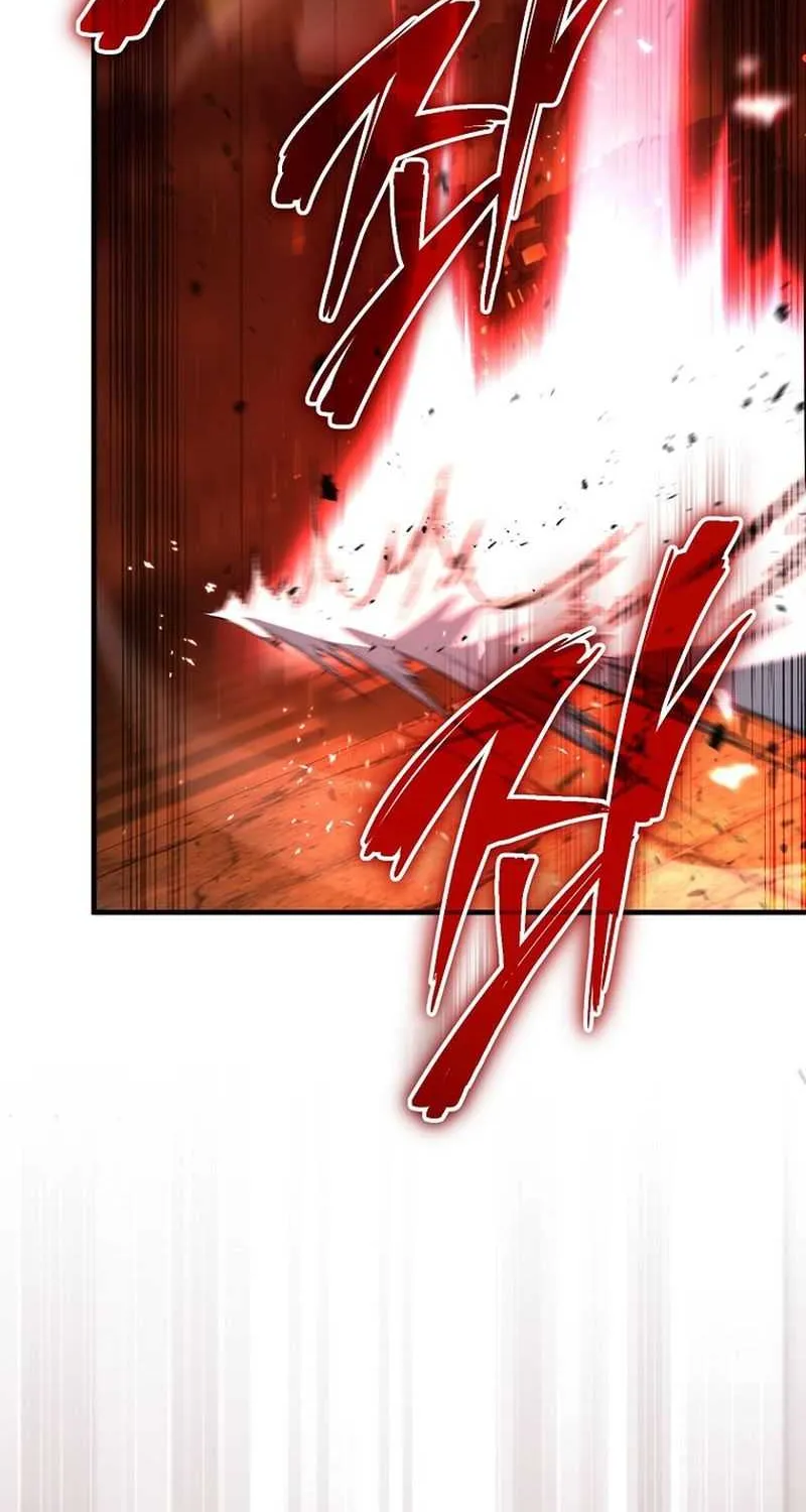 The Hero Returns Chapter 126 page 22 - 