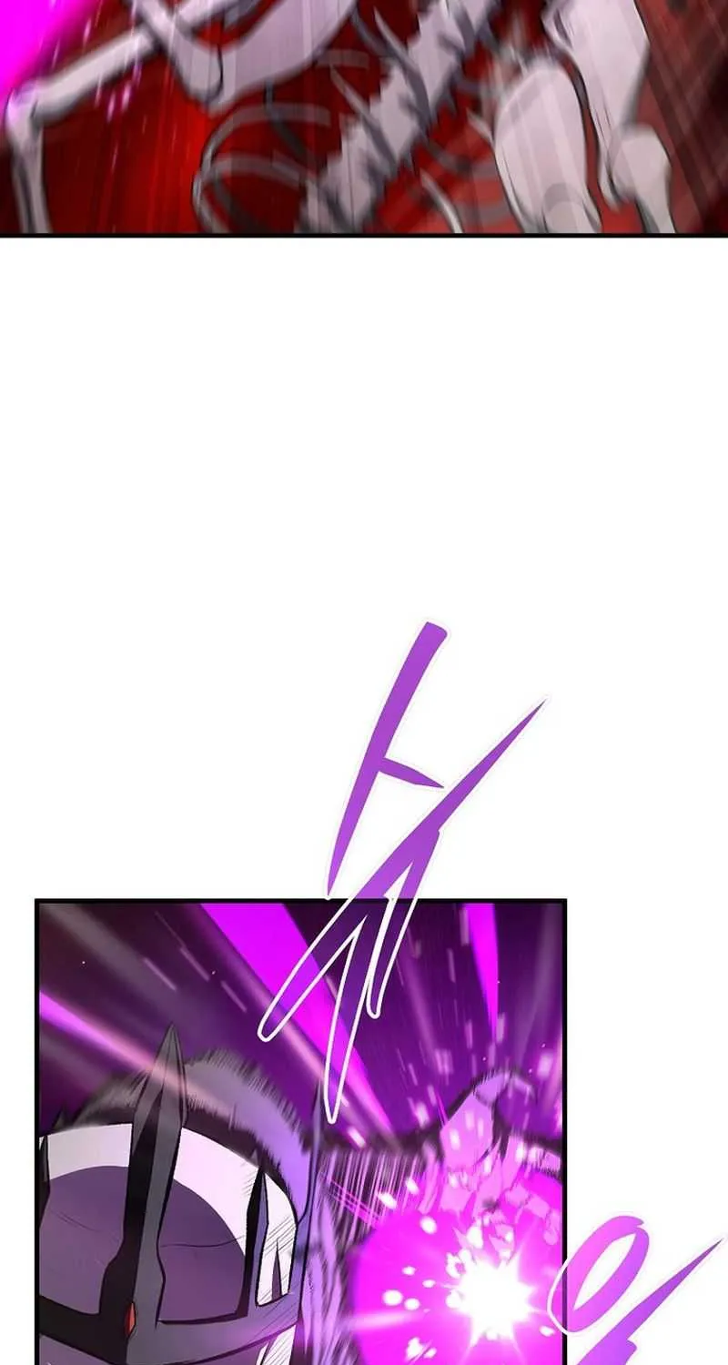 The Hero Returns Chapter 126 page 33 - 