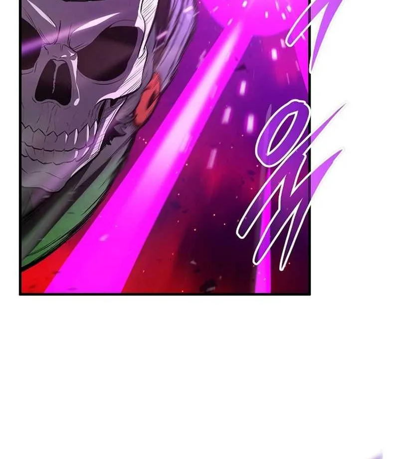The Hero Returns Chapter 126 page 34 - 