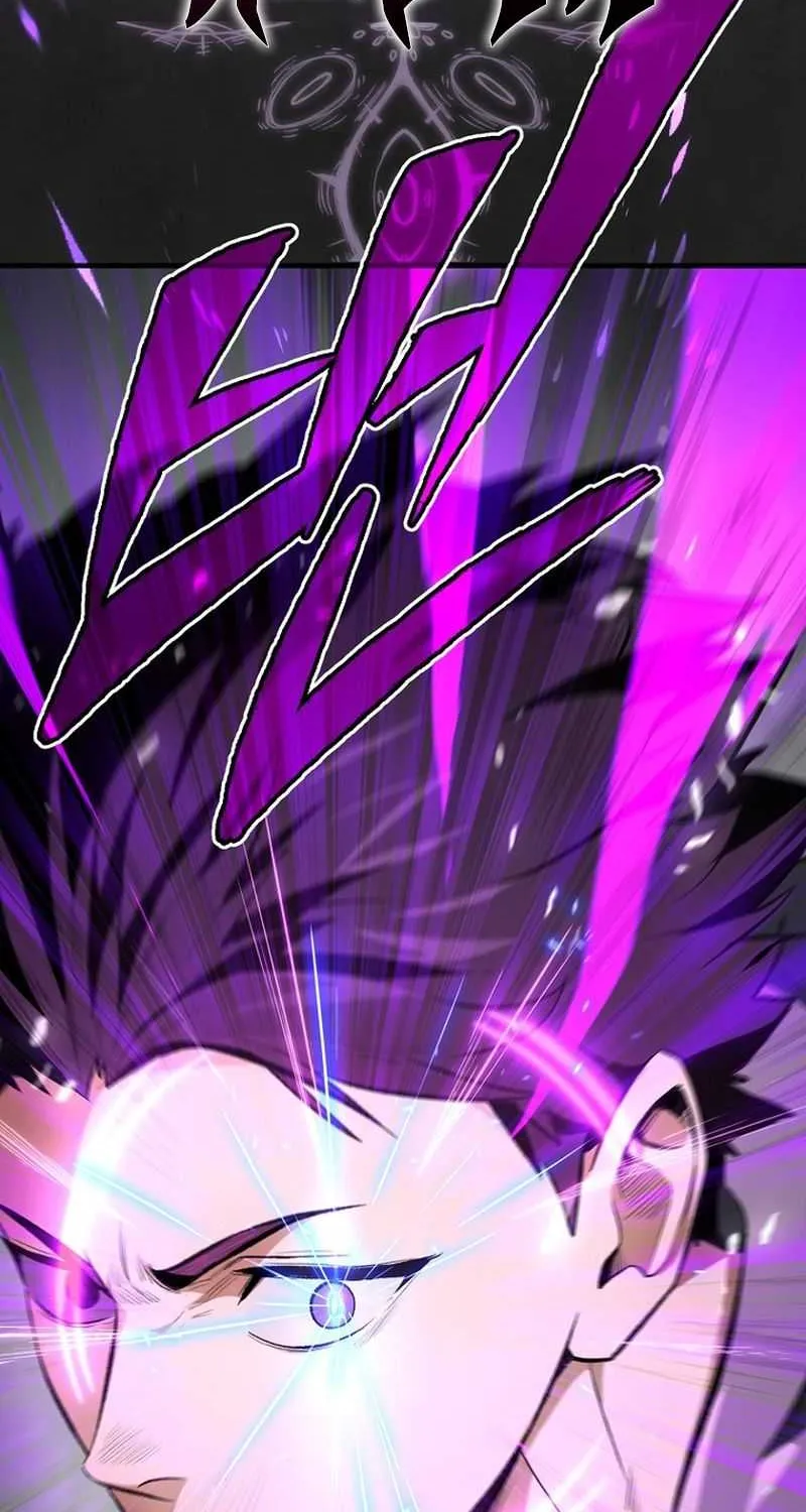 The Hero Returns Chapter 126 page 38 - 