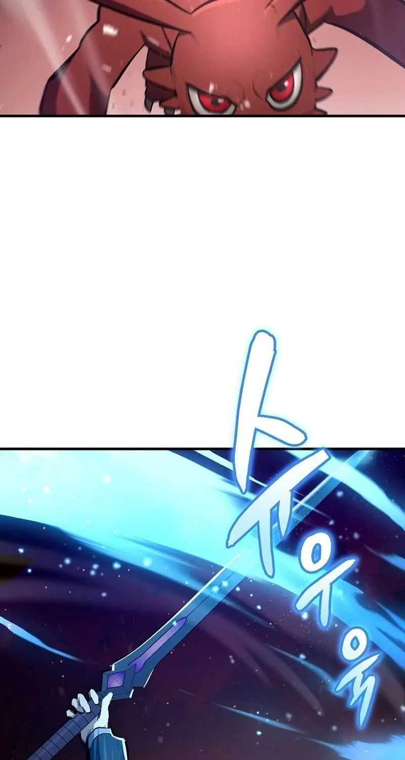 The Hero Returns Chapter 126 page 43 - 