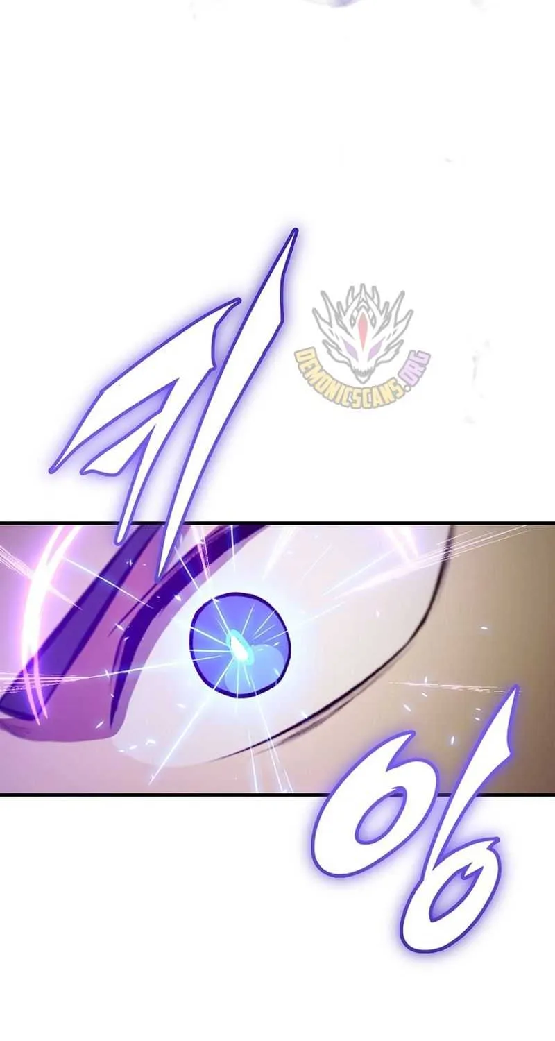 The Hero Returns Chapter 126 page 48 - 