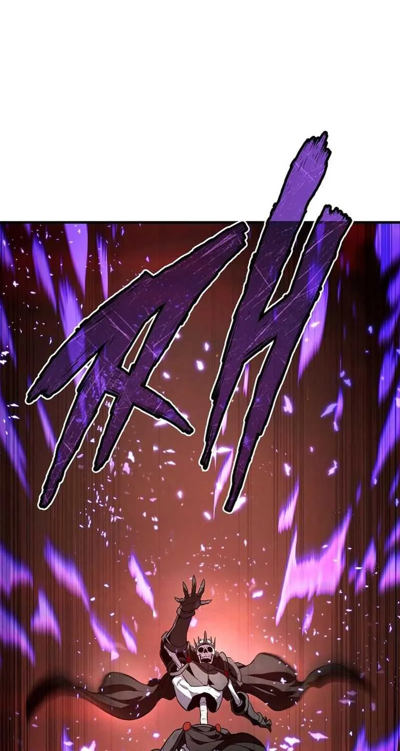 The Hero Returns Chapter 126 page 49 - 
