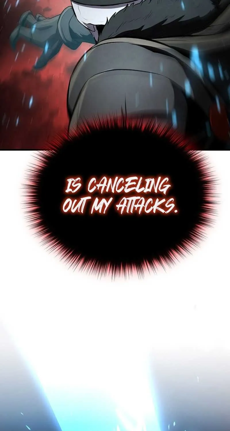 The Hero Returns Chapter 126 page 53 - 