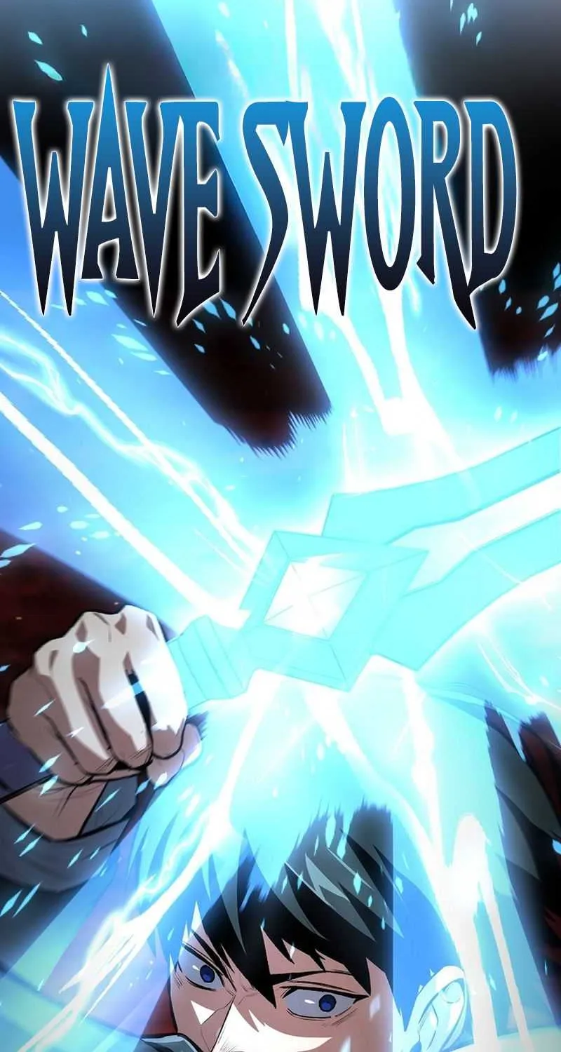The Hero Returns Chapter 126 page 54 - 