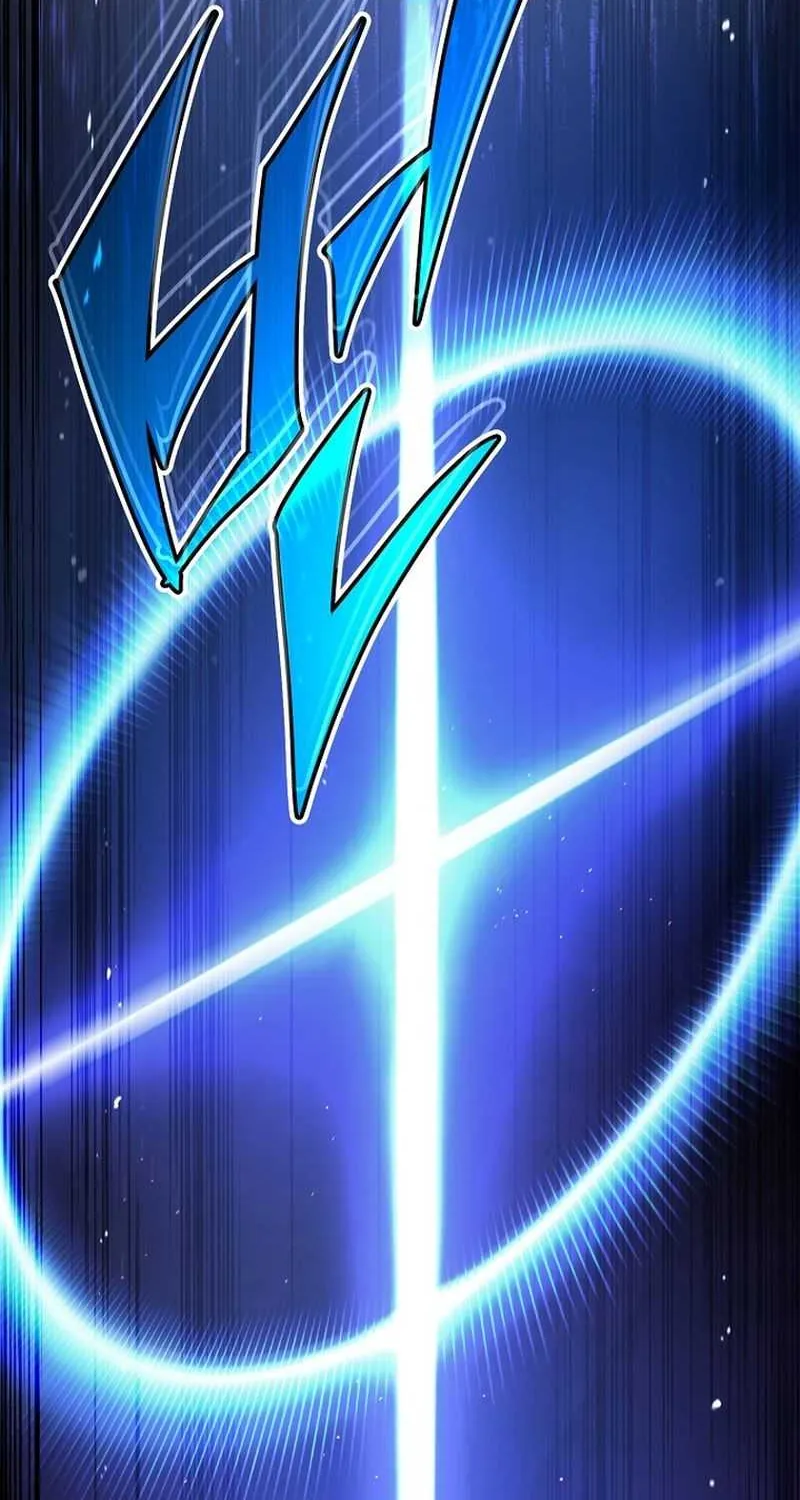 The Hero Returns Chapter 126 page 56 - 