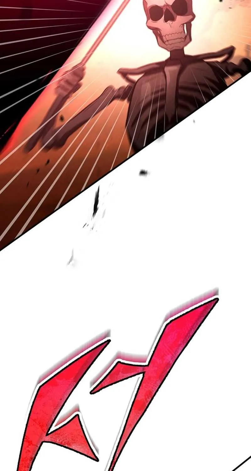 The Hero Returns Chapter 126 page 7 - 