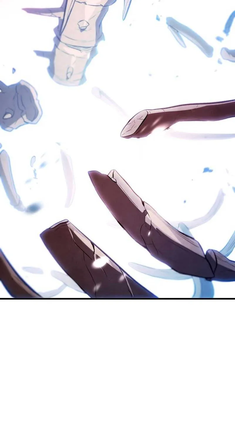 The Hero Returns Chapter 126 page 64 - 