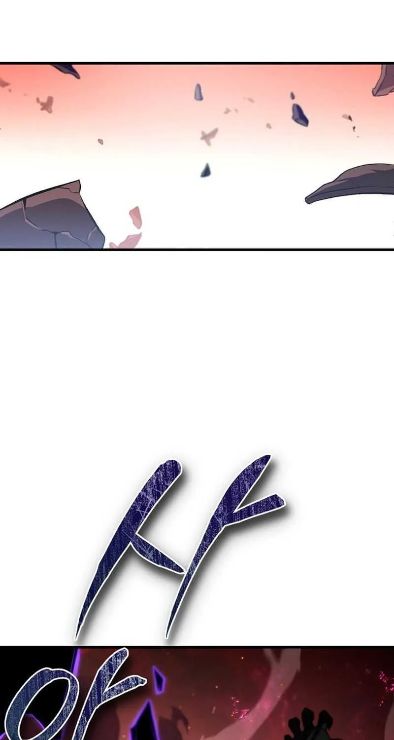 The Hero Returns Chapter 126 page 67 - 