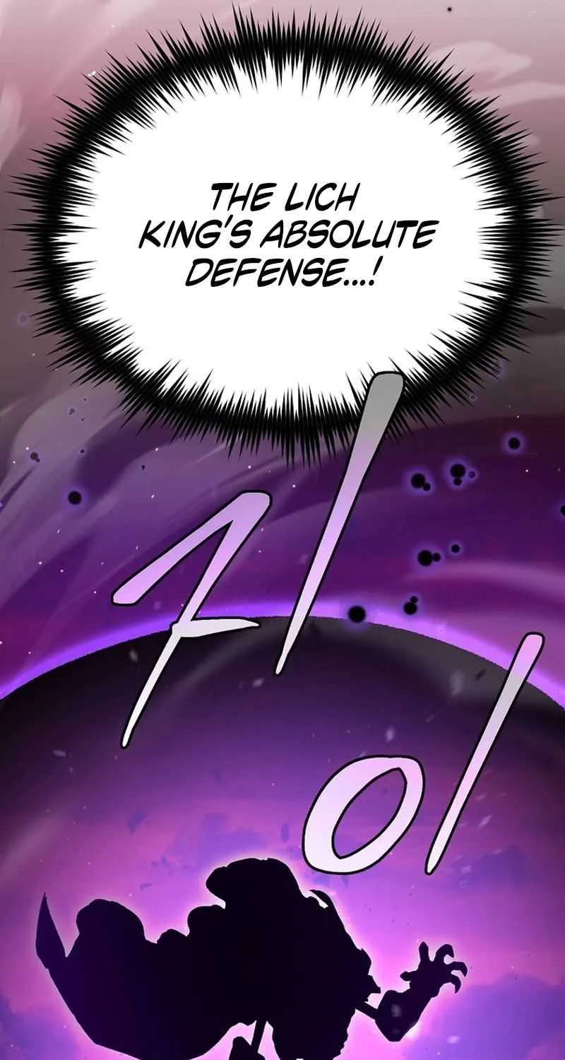 The Hero Returns Chapter 126 page 75 - 