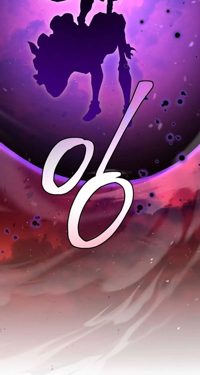 The Hero Returns Chapter 126 page 76 - 