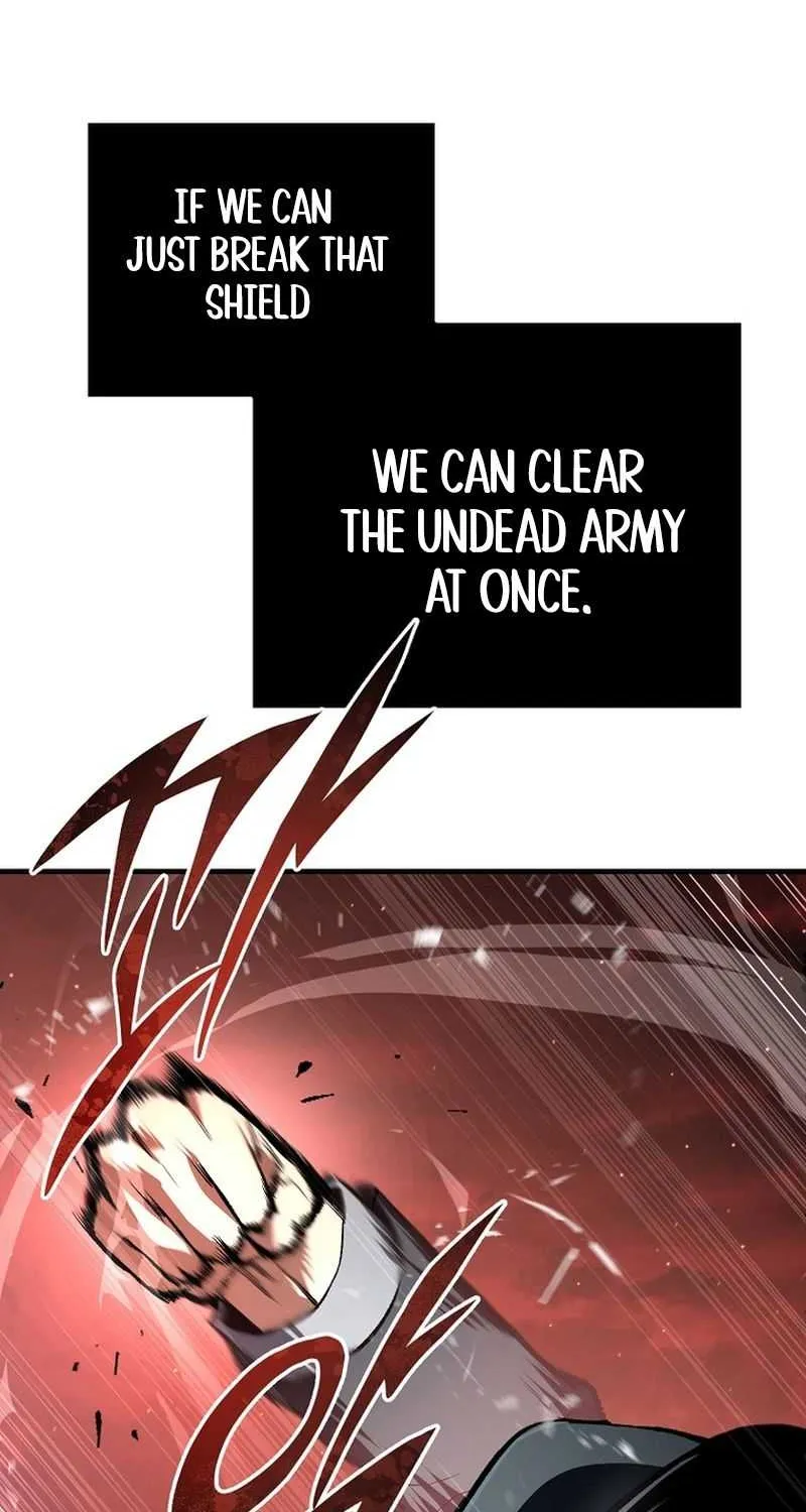 The Hero Returns Chapter 126 page 78 - 