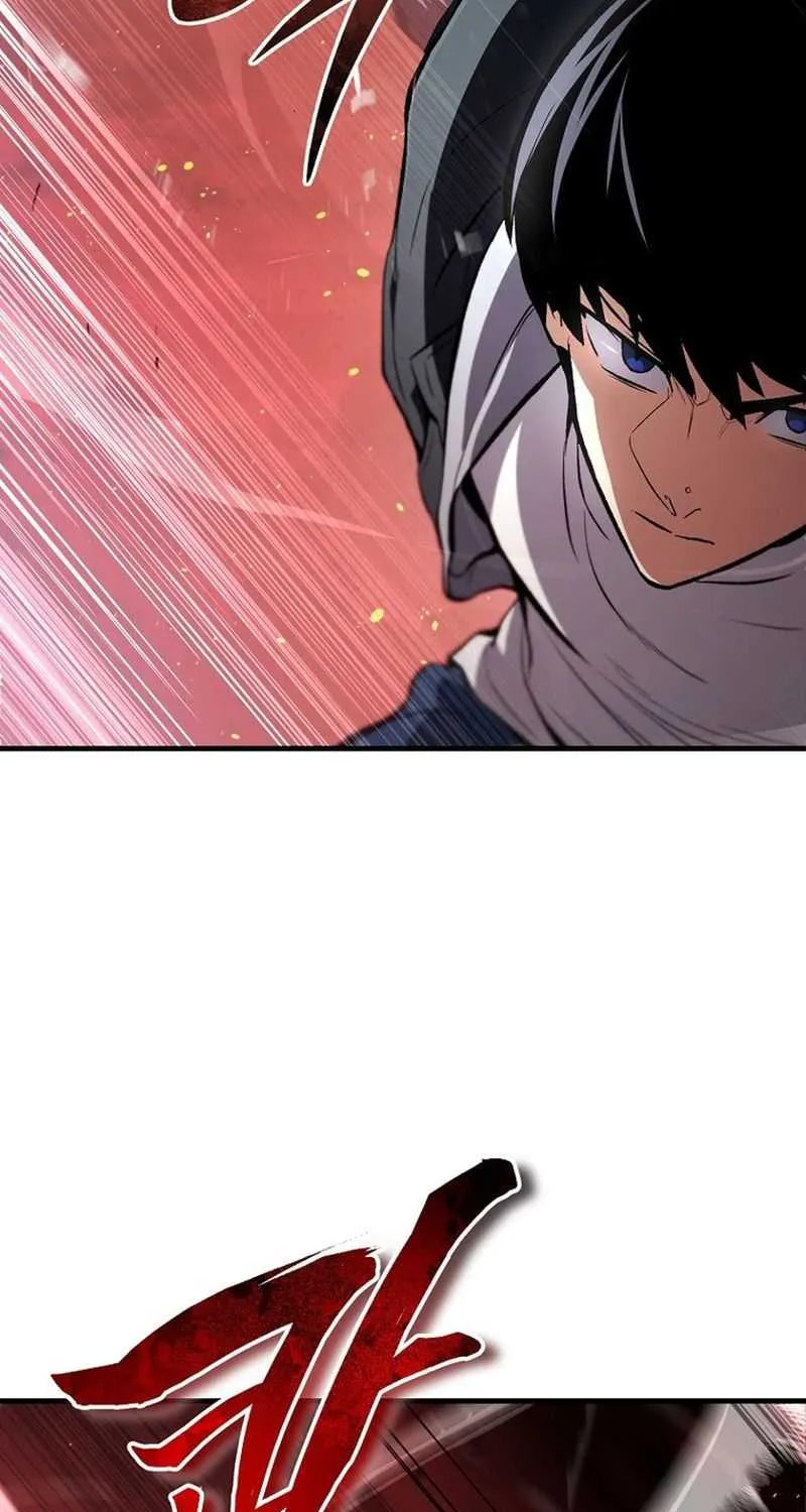 The Hero Returns Chapter 126 page 79 - 