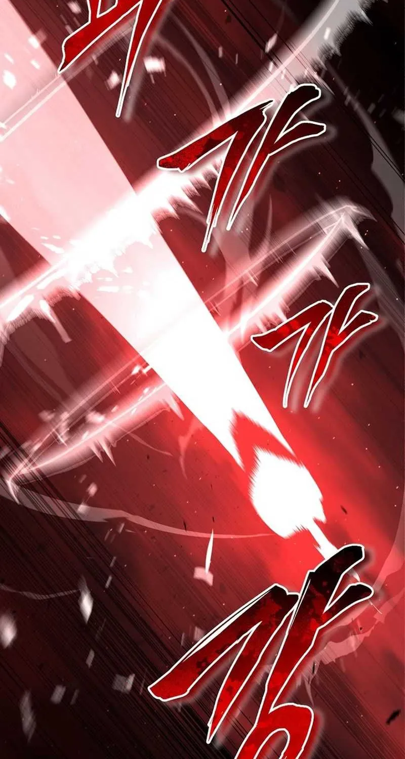 The Hero Returns Chapter 126 page 80 - 