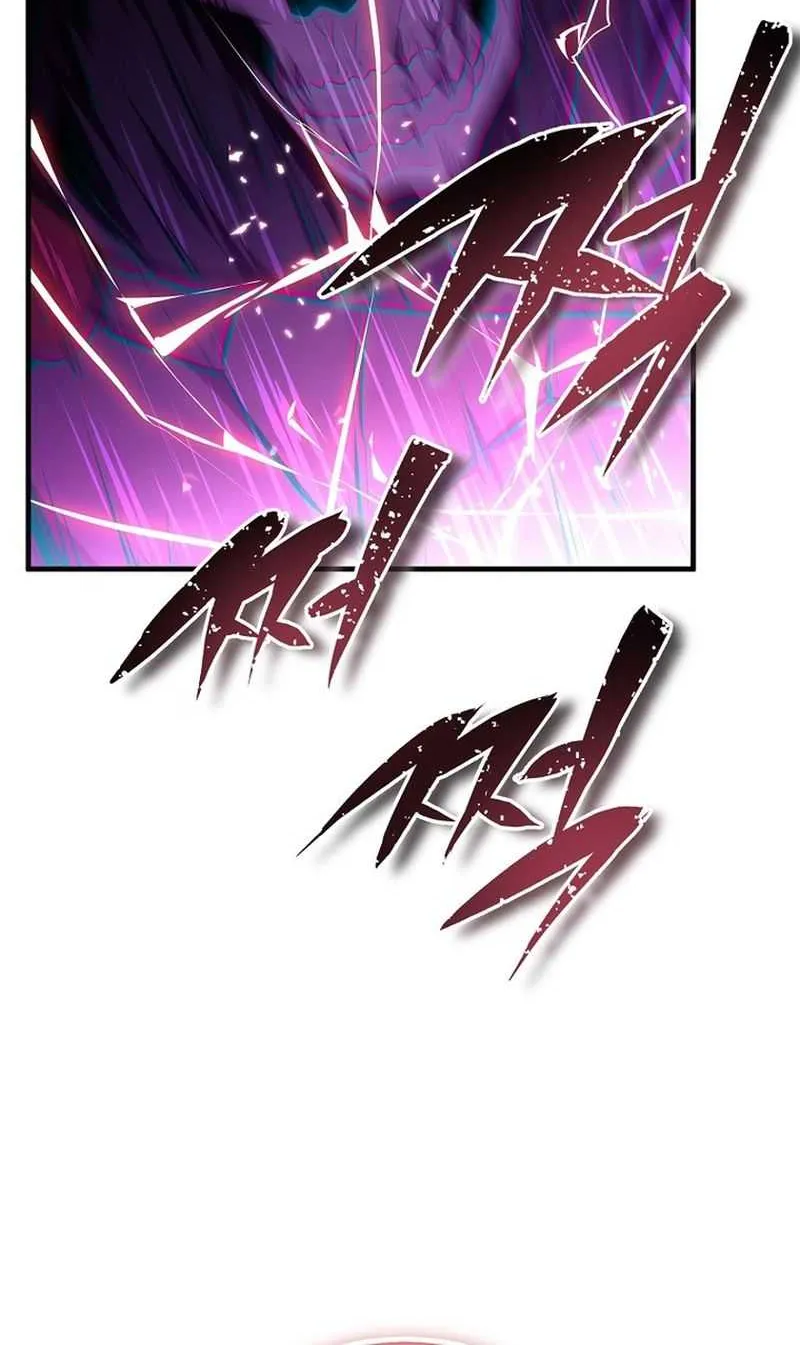 The Hero Returns Chapter 126 page 82 - 