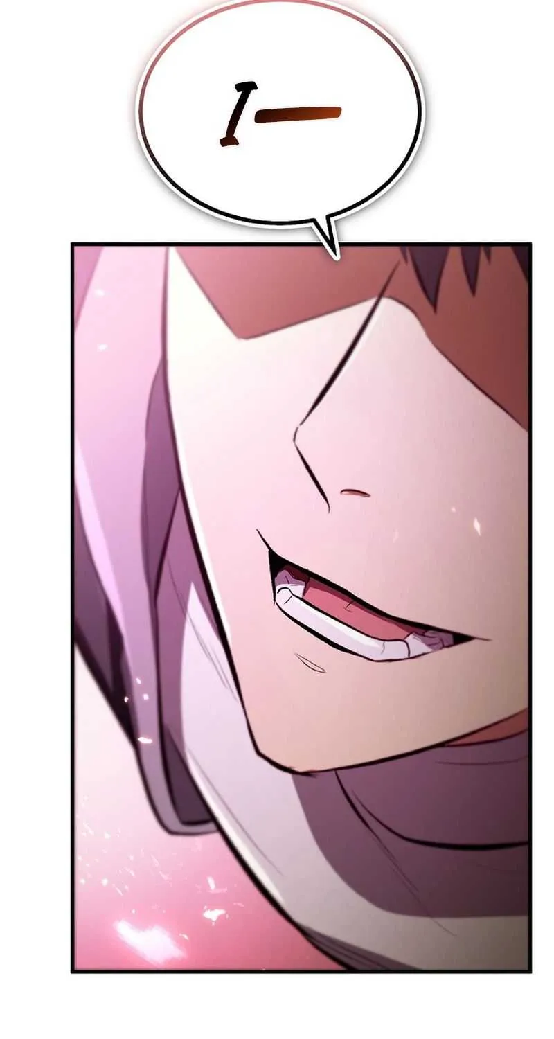 The Hero Returns Chapter 126 page 83 - 