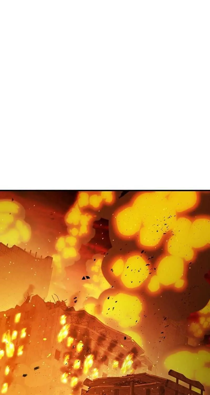 The Hero Returns Chapter 126 page 93 - 
