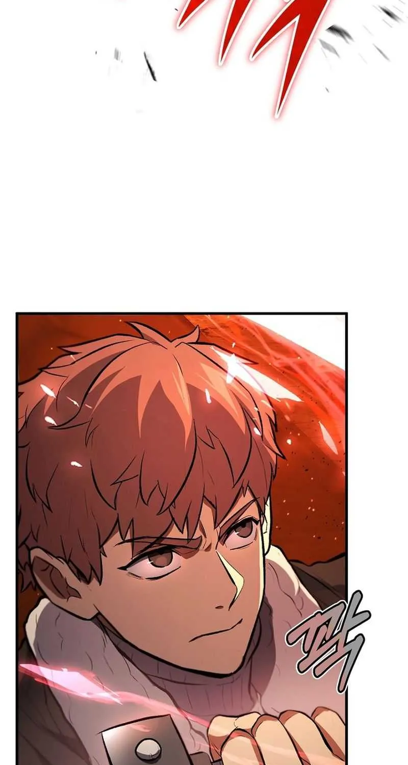 The Hero Returns Chapter 126 page 97 - 