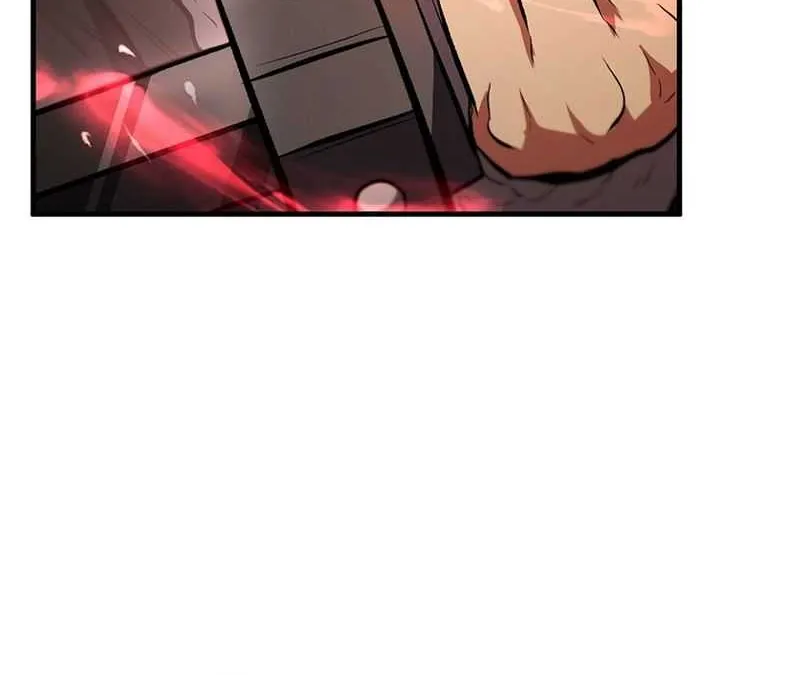 The Hero Returns Chapter 126 page 98 - 