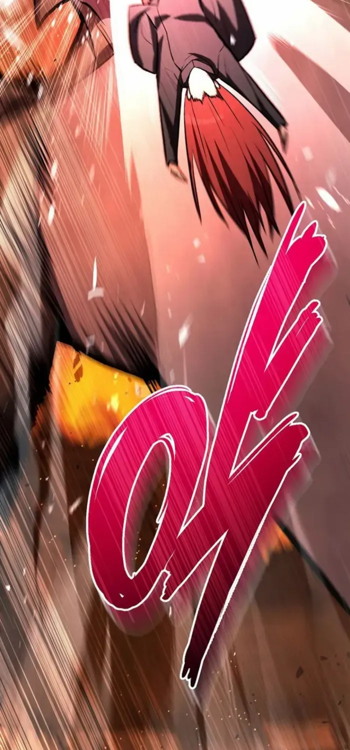 The Hero Returns Chapter 127 page 2 - 