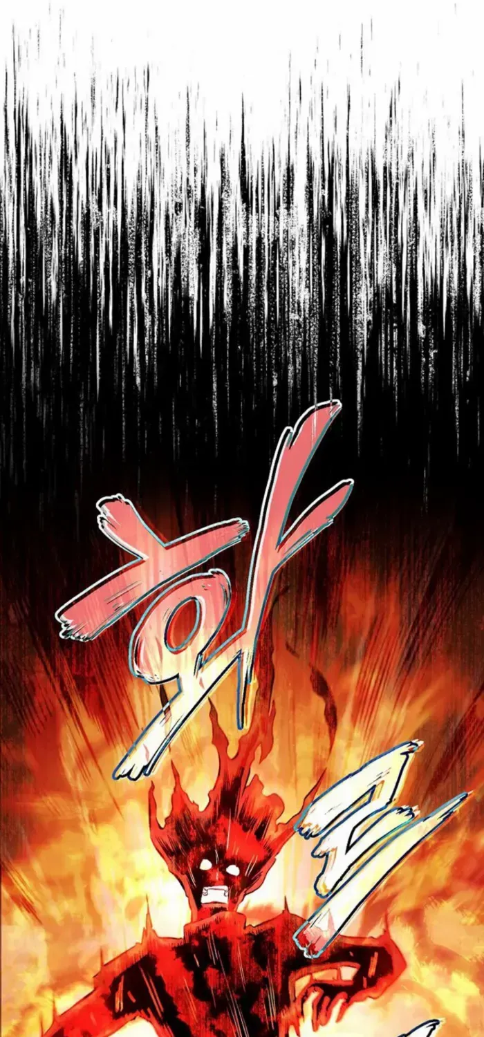 The Hero Returns Chapter 127 page 102 - 