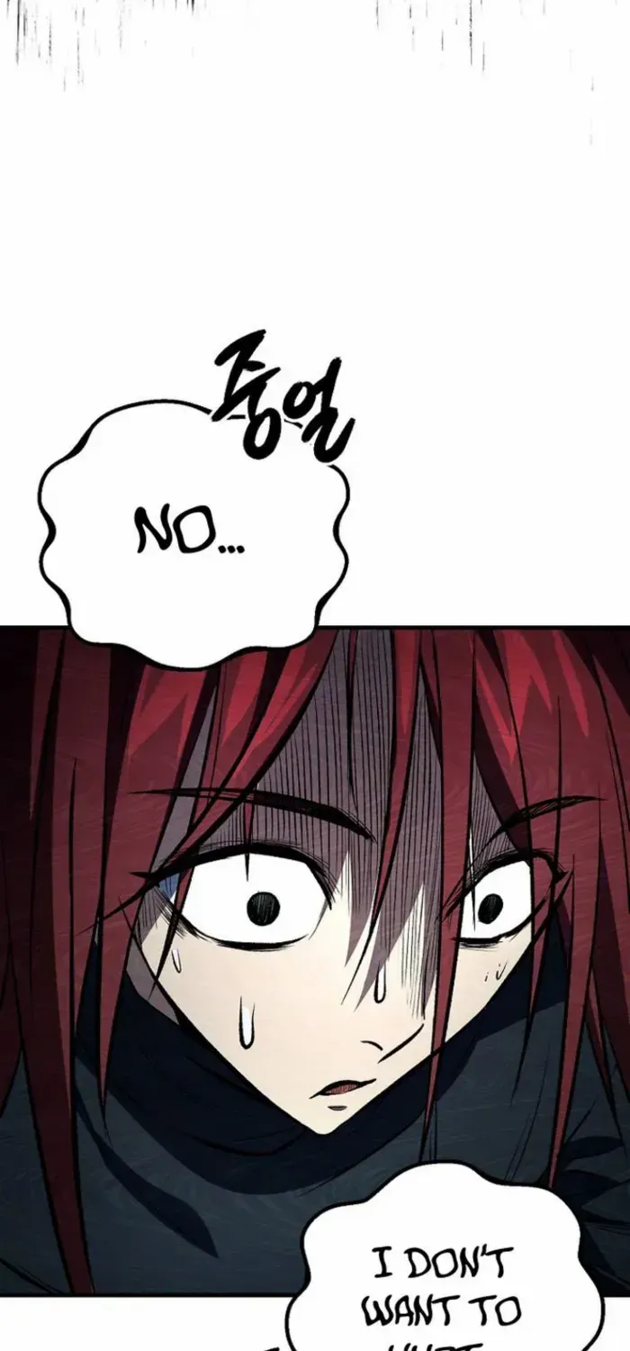 The Hero Returns Chapter 127 page 104 - 