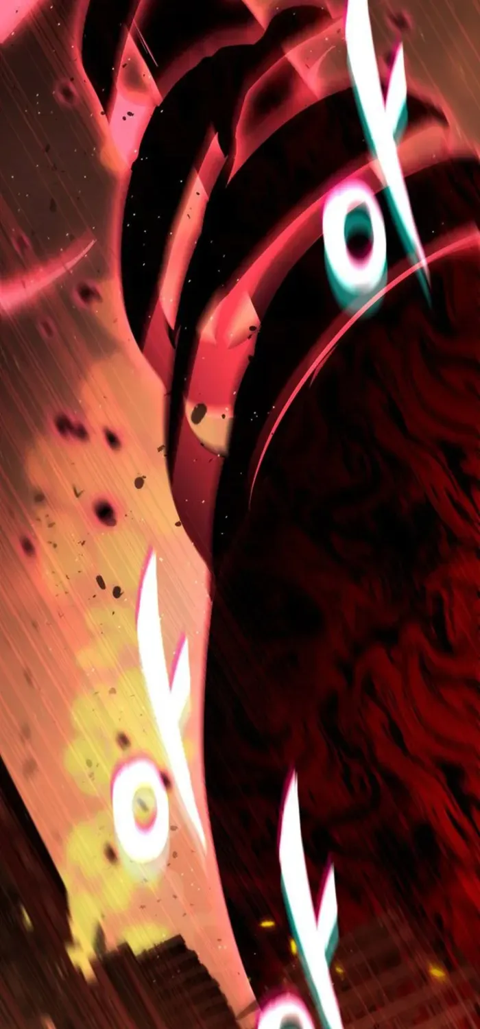 The Hero Returns Chapter 127 page 115 - 