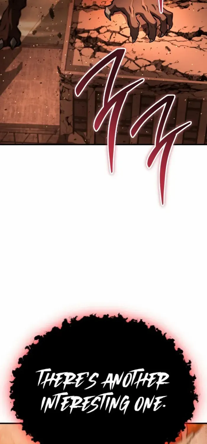 The Hero Returns Chapter 127 page 14 - 