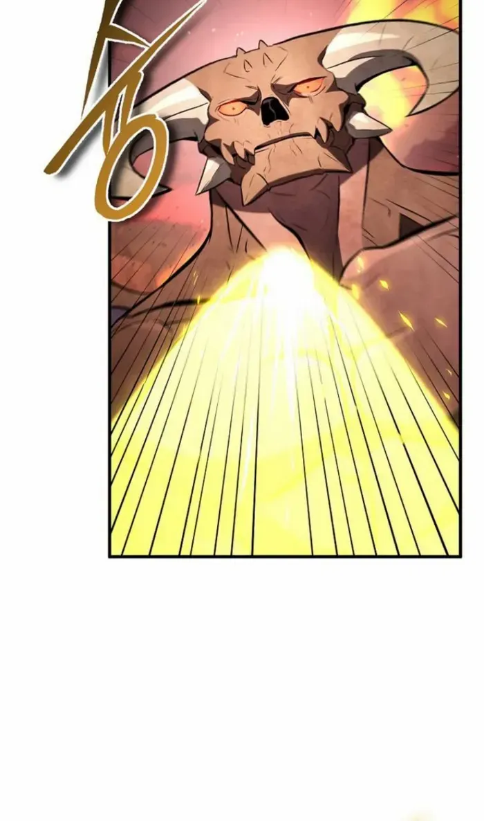 The Hero Returns Chapter 127 page 31 - 