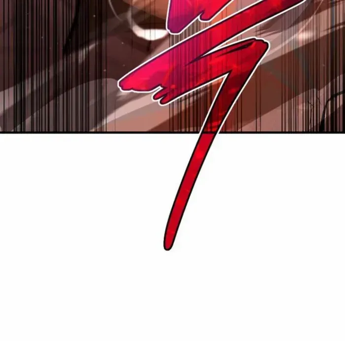 The Hero Returns Chapter 127 page 38 - 