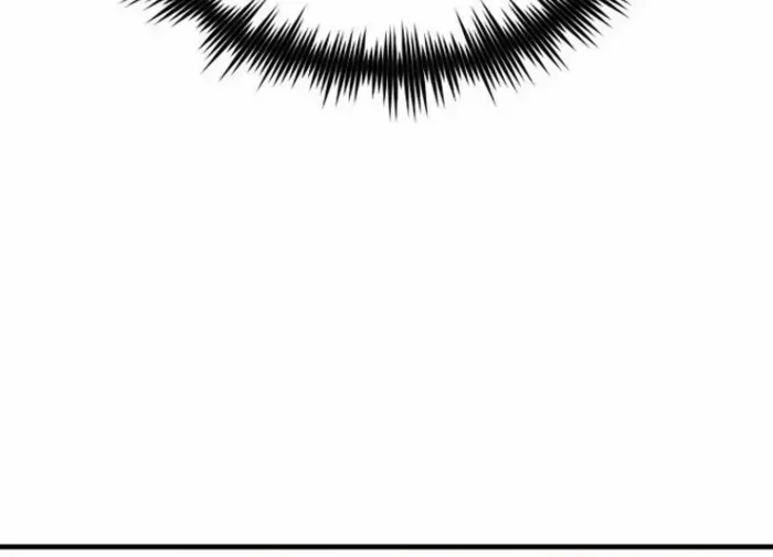The Hero Returns Chapter 127 page 57 - 