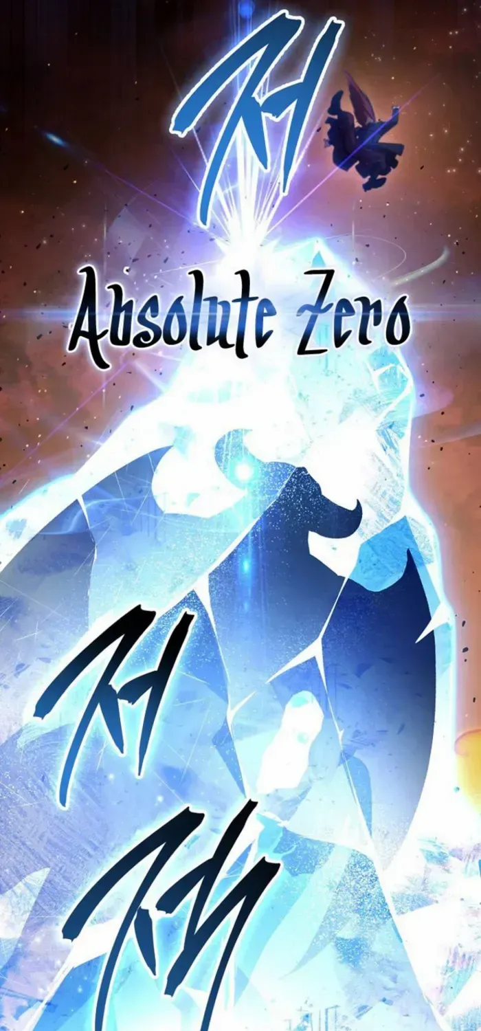 The Hero Returns Chapter 127 page 64 - 