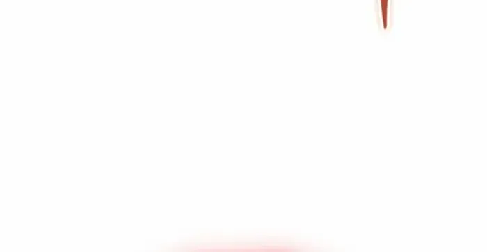 The Hero Returns Chapter 127 page 77 - 