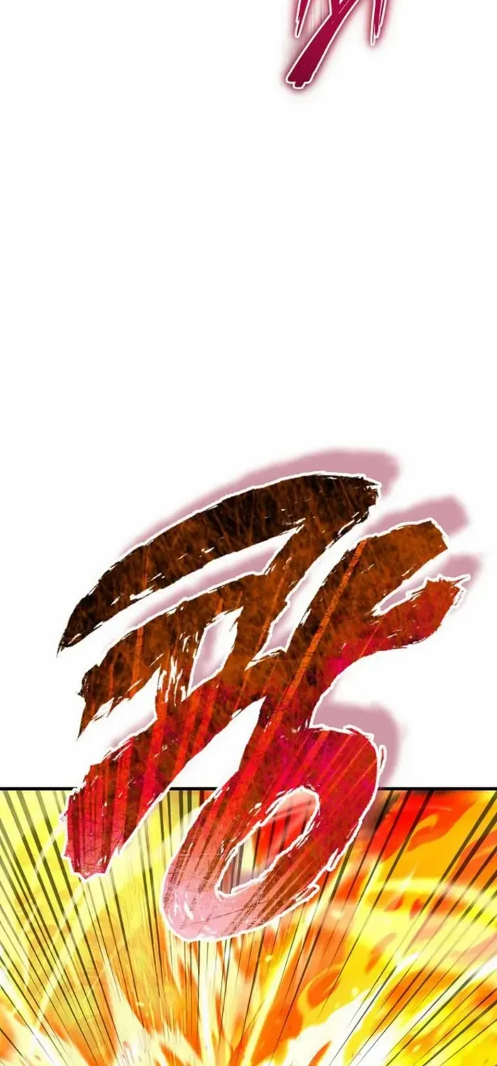 The Hero Returns Chapter 127 page 85 - 