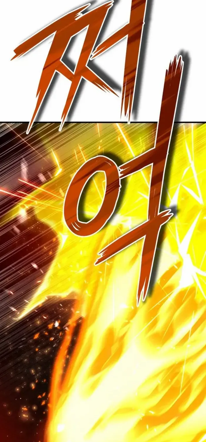 The Hero Returns Chapter 127 page 87 - 