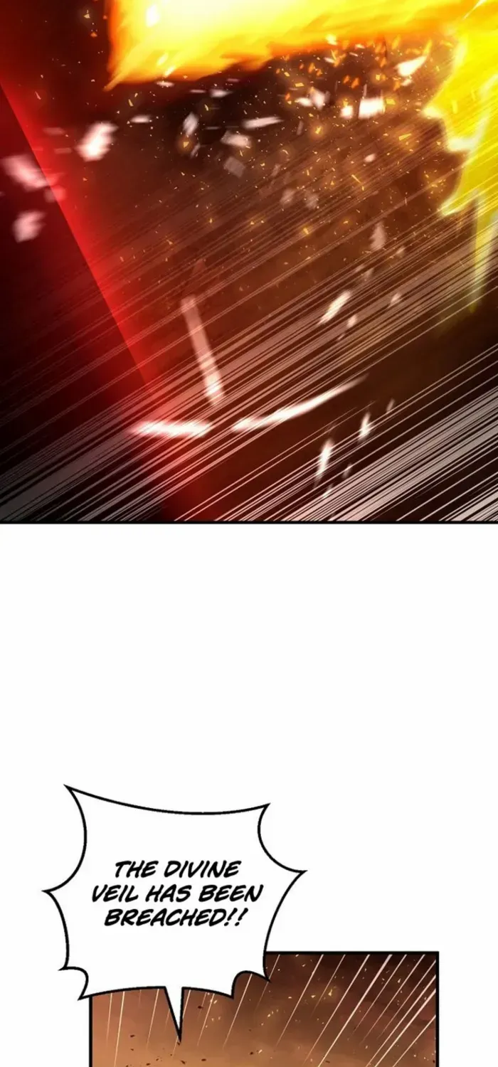 The Hero Returns Chapter 127 page 88 - 