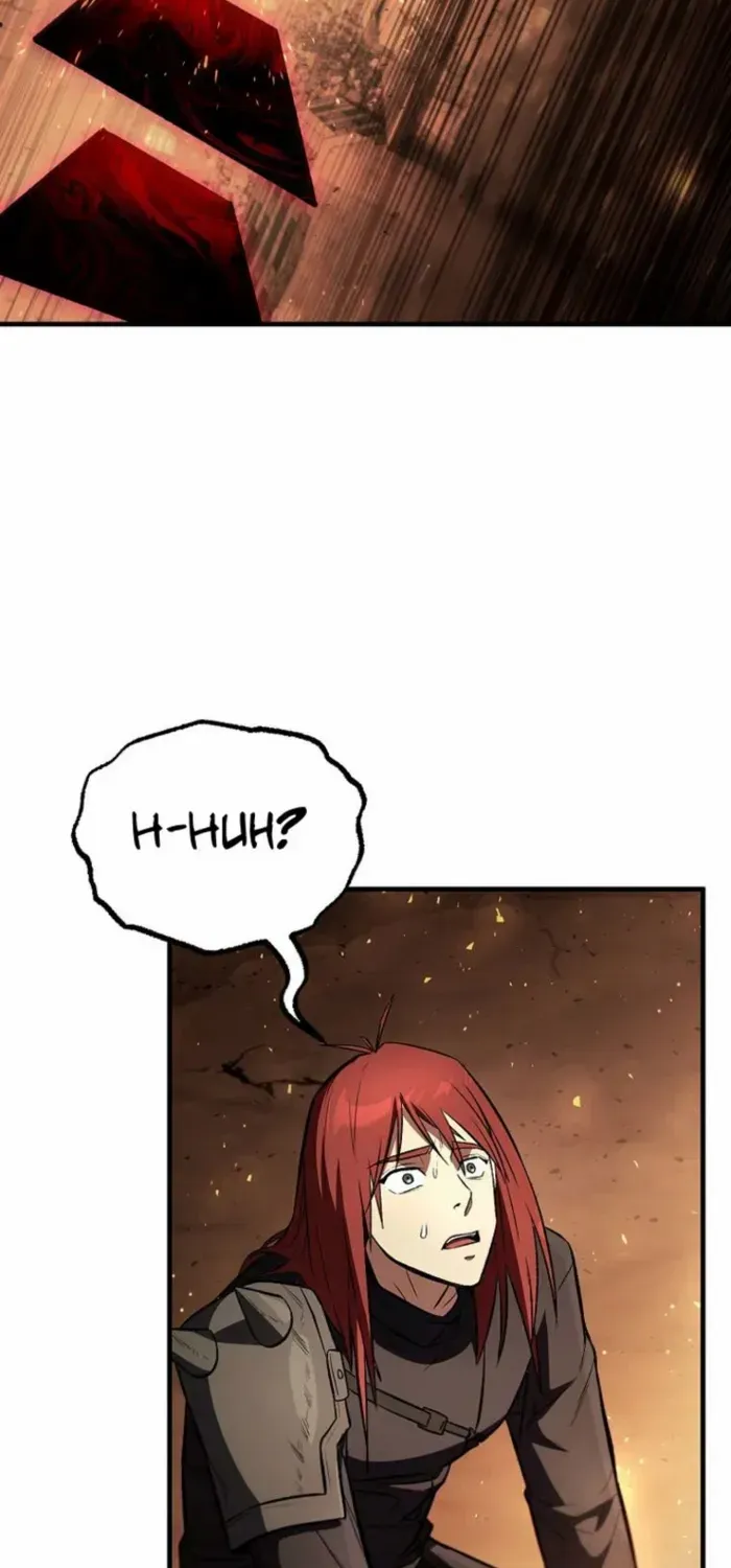 The Hero Returns Chapter 127 page 98 - 