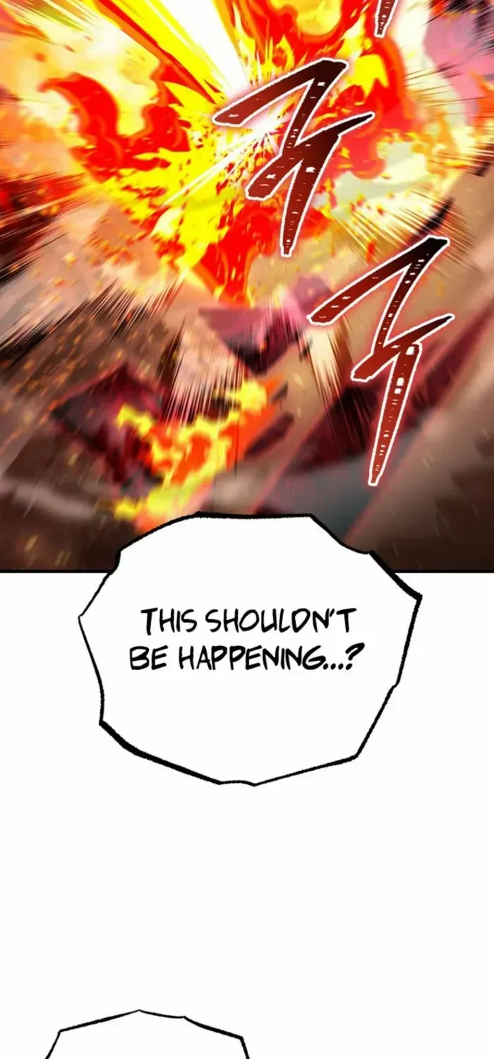 The Hero Returns Chapter 127 page 100 - 