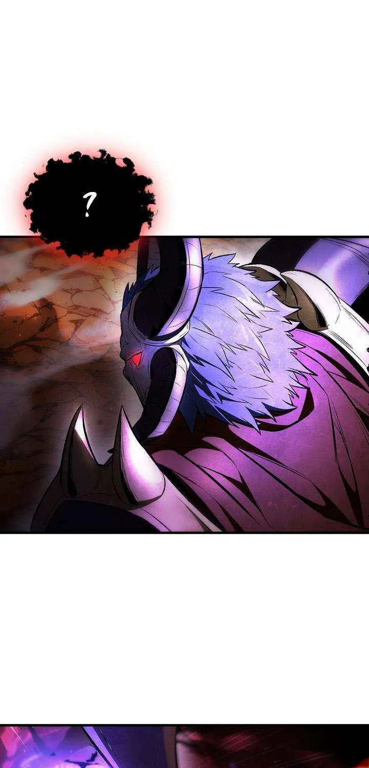 The Hero Returns Chapter 128 page 101 - 
