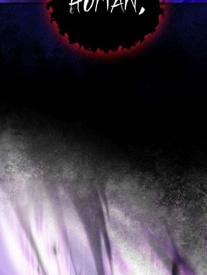 The Hero Returns Chapter 128 page 107 - 