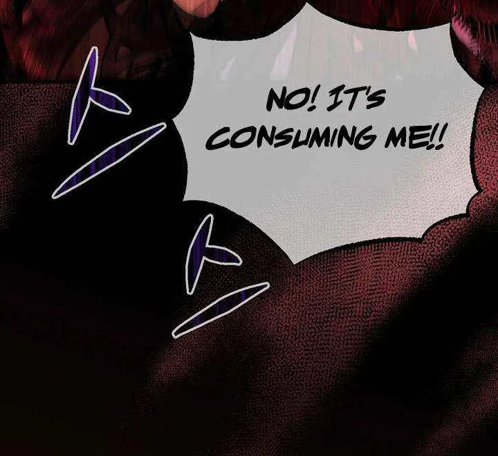 The Hero Returns Chapter 128 page 12 - 