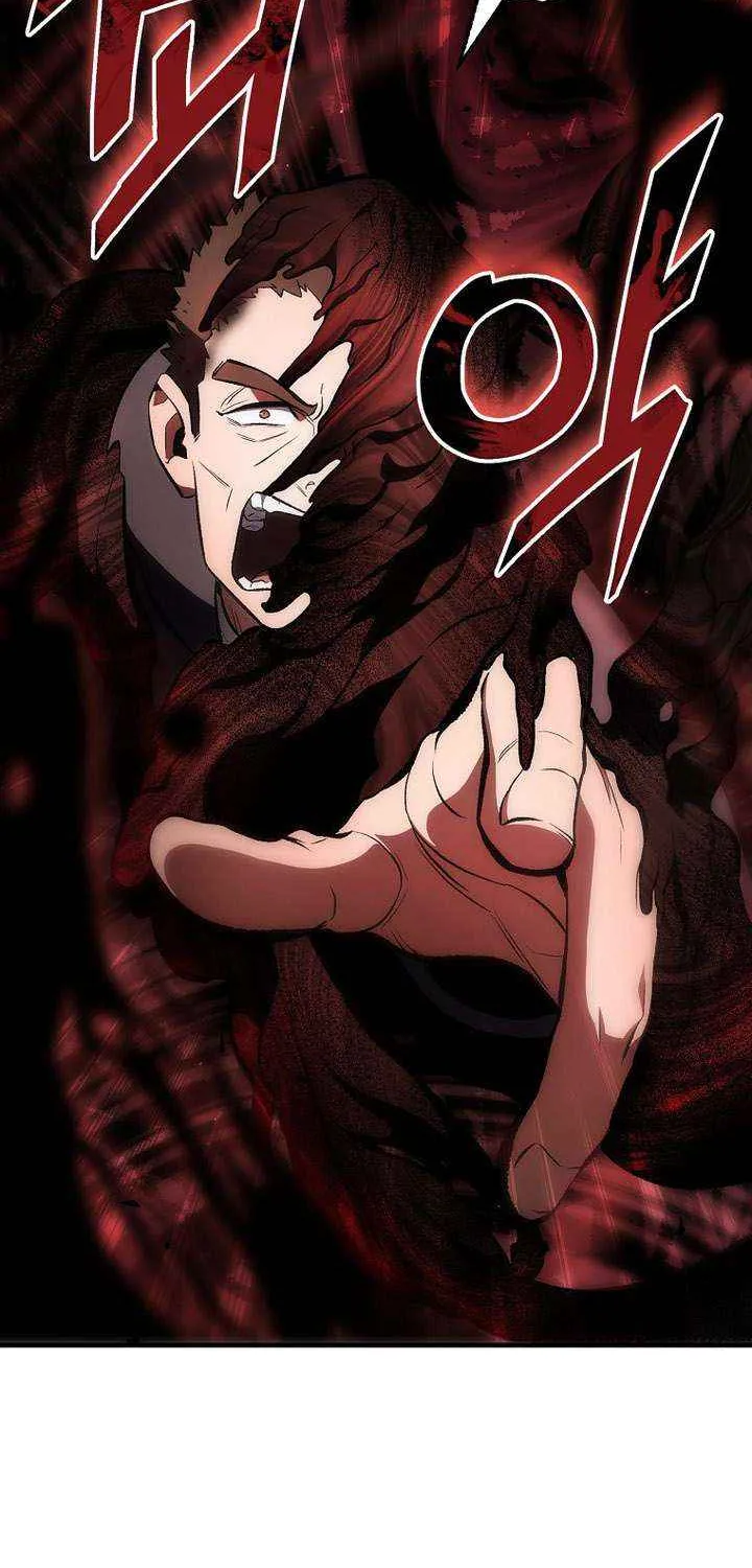 The Hero Returns Chapter 128 page 16 - 