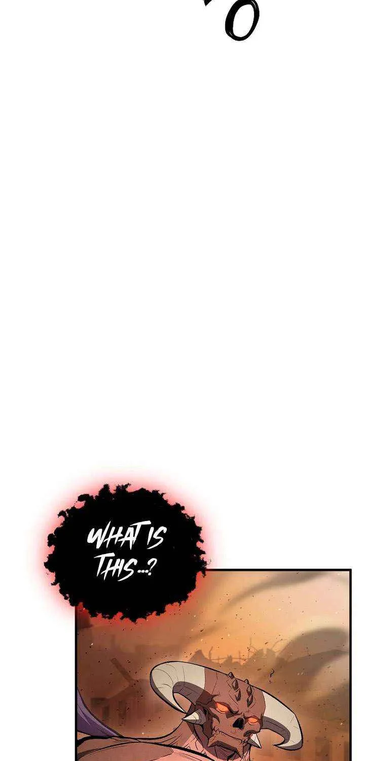The Hero Returns Chapter 128 page 18 - 