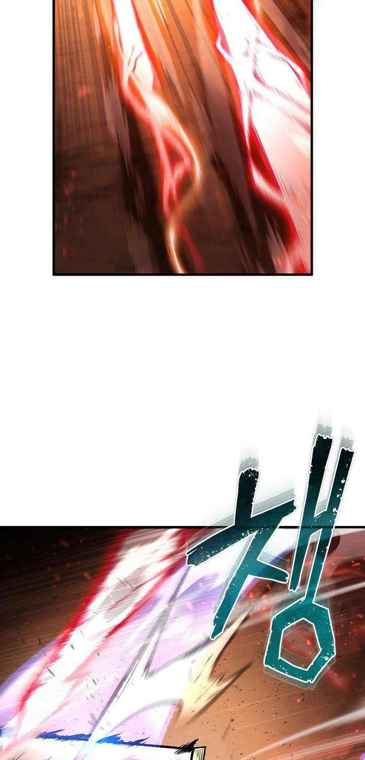 The Hero Returns Chapter 128 page 24 - 