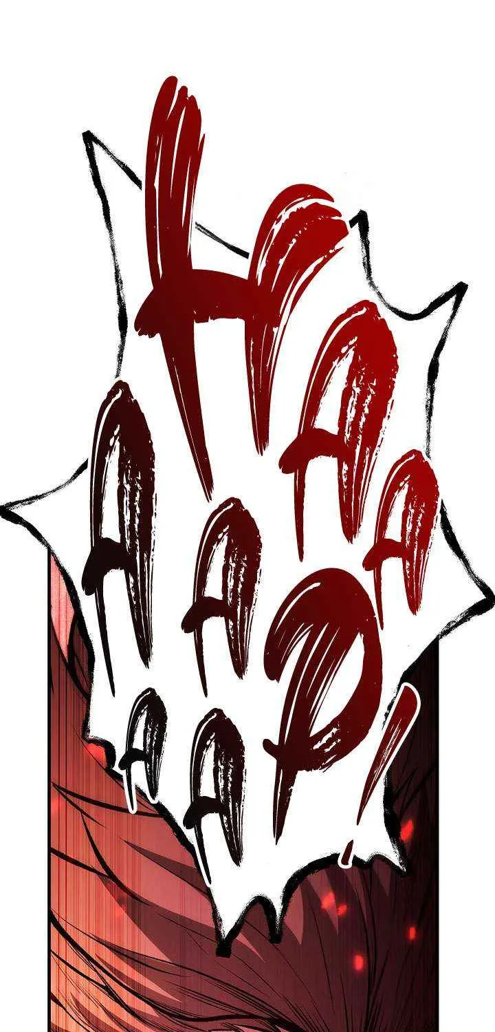 The Hero Returns Chapter 128 page 37 - 
